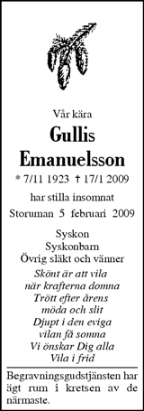Västerbottens Folkblad,Västerbottens-Kuriren