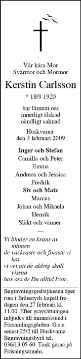 Jönköpings-Posten