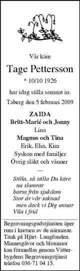 Jönköpings-Posten