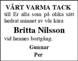 Tidningen Härjedalen
