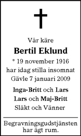 Arbetarbladet,Gefle Dagblad