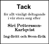 Vimmerby Tidning,Kinda Posten