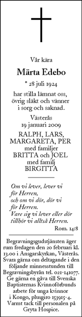 Sändaren