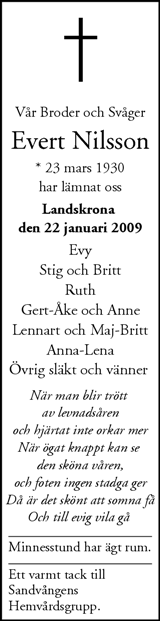 Nordvästra Skånes Tidningar,Landskrona-Posten,Helsingborgs Dagblad