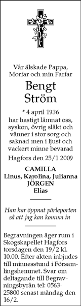 Nya Wermlands-Tidningen