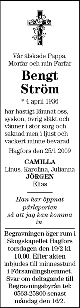 Värmlands Folkblad