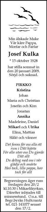 Vestmanlands Läns Tidning