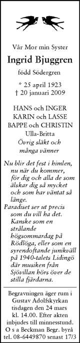 Svenska Dagbladet