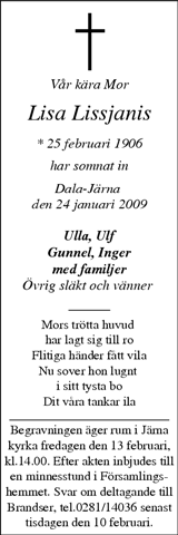 Vansbrobladet