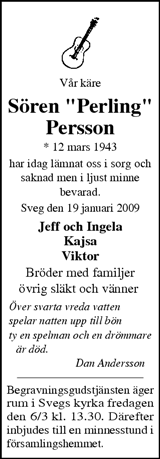 Tidningen Härjedalen
