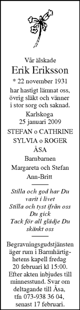 Karlskoga Kuriren