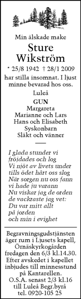 Norrbottens-Kuriren,Norrländska Socialdemokraten