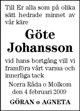 Värmlands Folkblad