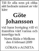 Nya Wermlands-Tidningen
