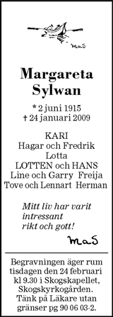 Dagens Nyheter