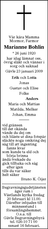 Gefle Dagblad