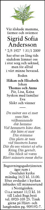 Norrbottens-Kuriren,Norrländska Socialdemokraten