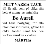 Tidningen Härjedalen