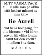 Dagens Nyheter