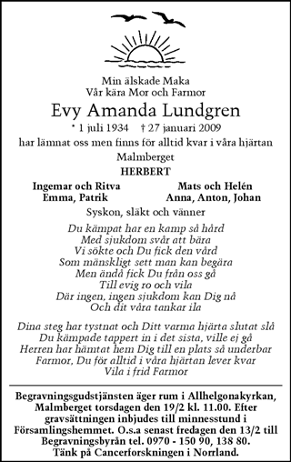 Norrländska Socialdemokraten
