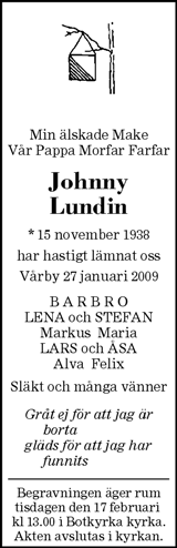 Dagens Nyheter