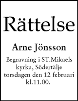 Svenska Dagbladet