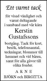 Nerikes Allehanda