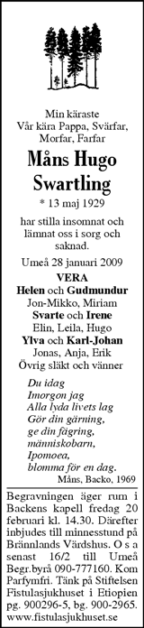 Västerbottens Folkblad,Västerbottens-Kuriren