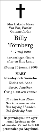 Bärgslagsbladet,Arboga Tidning