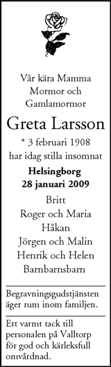 Nordvästra Skånes Tidningar,Landskrona-Posten,Helsingborgs Dagblad
