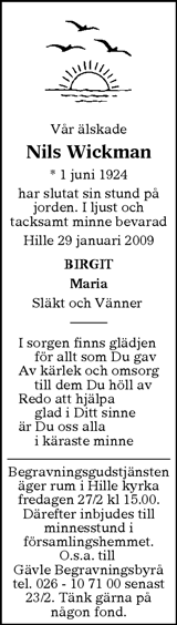 Arbetarbladet,Gefle Dagblad