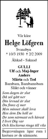 Västerbottens Folkblad,Västerbottens-Kuriren