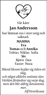 Östersunds-Posten,Länstidningen Östersund