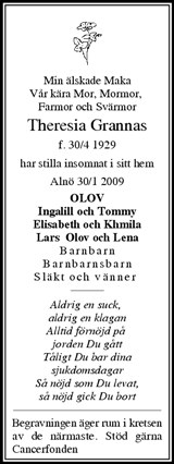 Dagbladet