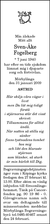 Ölandsbladet