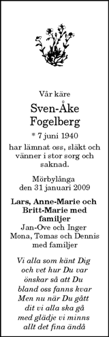 Ölandsbladet