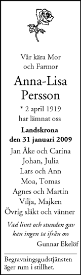 Nordvästra Skånes Tidningar,Landskrona-Posten,Helsingborgs Dagblad