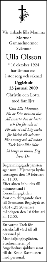 Nordvästra Skånes Tidningar,Landskrona-Posten,Helsingborgs Dagblad