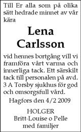 Nya Wermlands-Tidningen