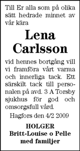 Värmlands Folkblad