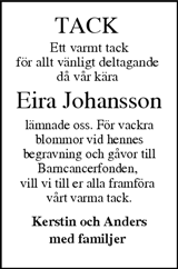 Jönköpings-Posten