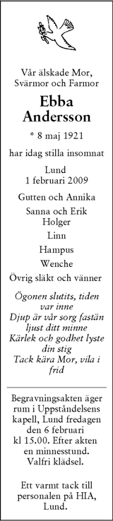 Sydsvenskan