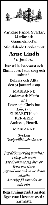 Ljusnan