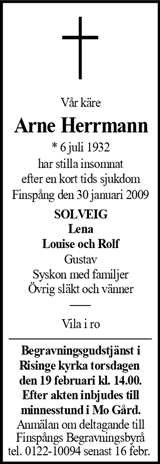Norrköpings Tidningar