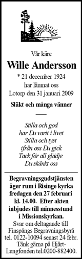Norrköpings Tidningar