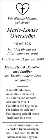 Vansbrobladet