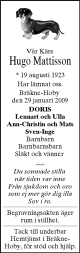 Sydöstran