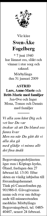 Upsala Nya Tidning