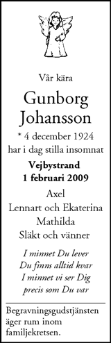 Nordvästra Skånes Tidningar,Landskrona-Posten,Helsingborgs Dagblad
