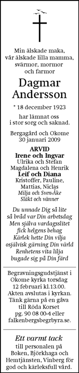 Hallands Nyheter